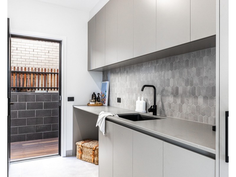 1/1 Derby Street, Warrnambool VIC 3280