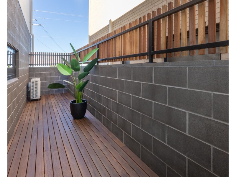 1/1 Derby Street, Warrnambool VIC 3280