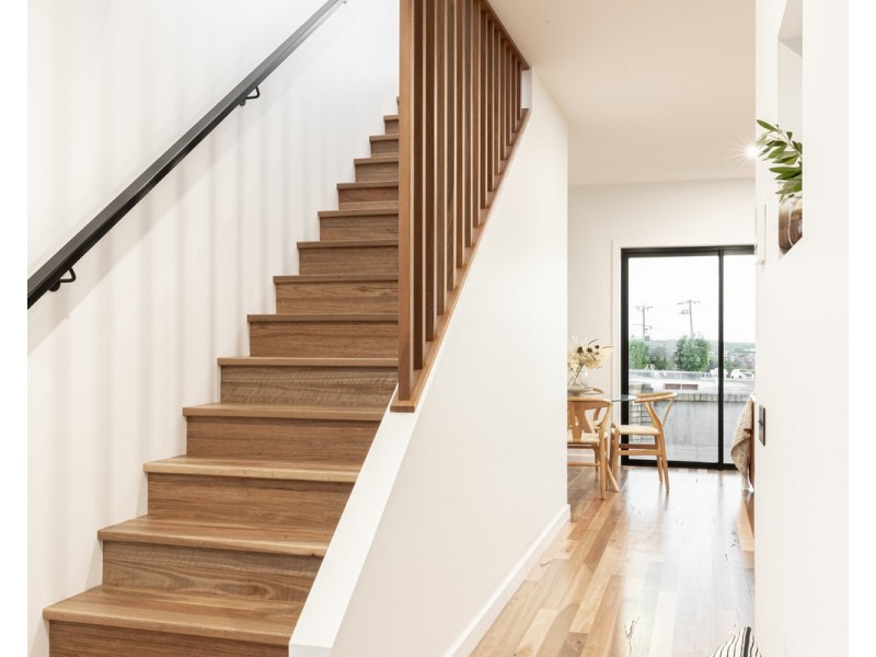 1/1 Derby Street, Warrnambool VIC 3280