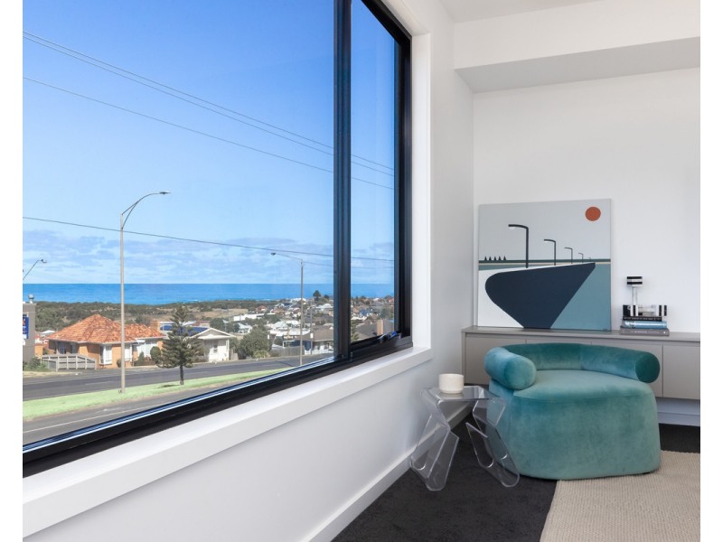 1/1 Derby Street, Warrnambool VIC 3280