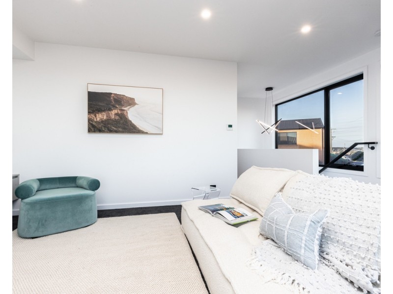 1/1 Derby Street, Warrnambool VIC 3280