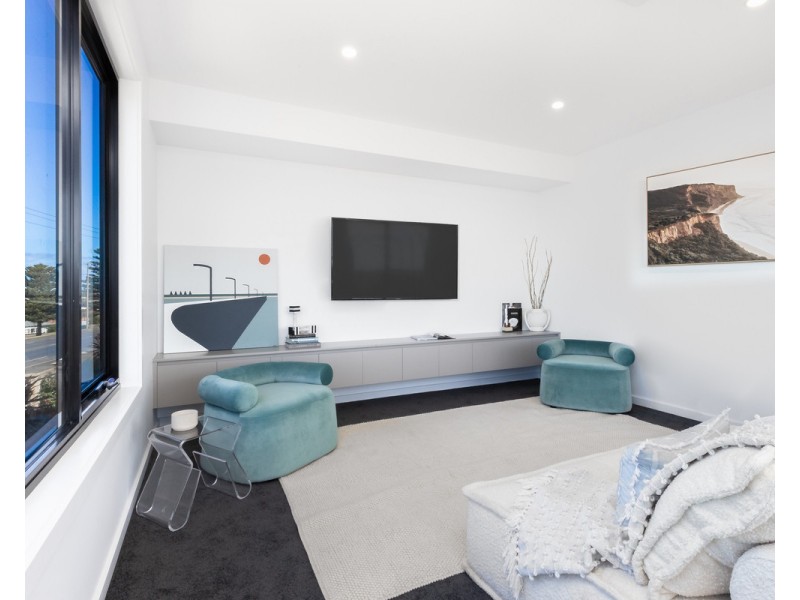 1/1 Derby Street, Warrnambool VIC 3280