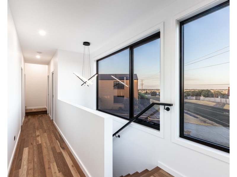 1/1 Derby Street, Warrnambool VIC 3280