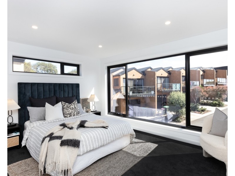 1/1 Derby Street, Warrnambool VIC 3280