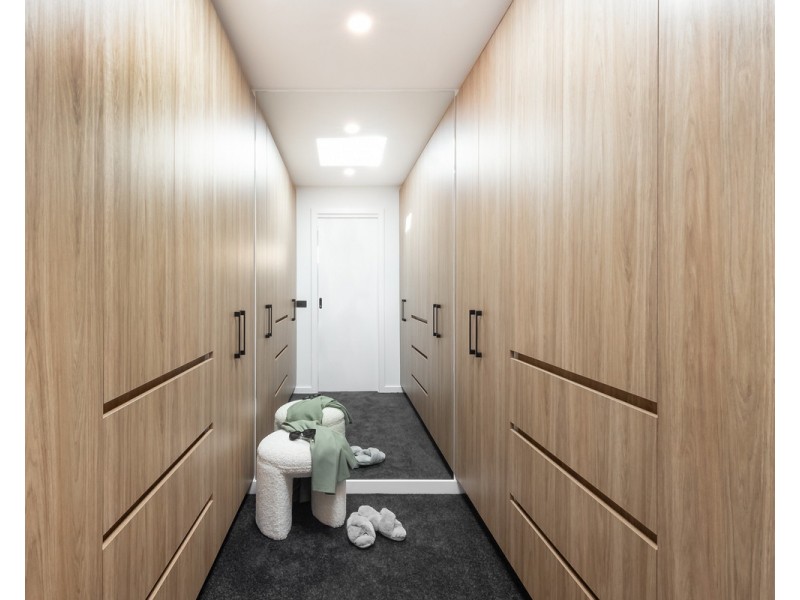 1/1 Derby Street, Warrnambool VIC 3280