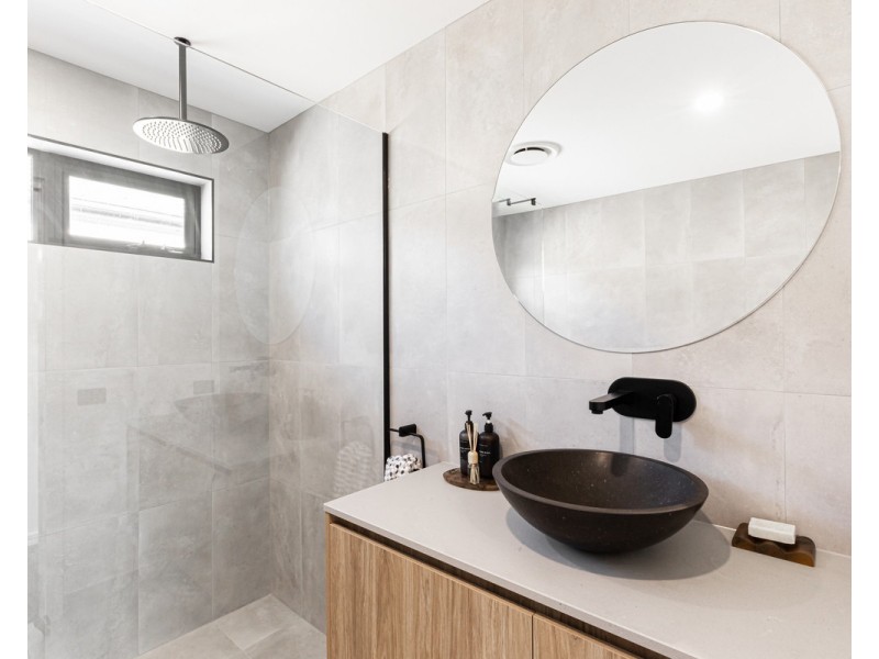 1/1 Derby Street, Warrnambool VIC 3280