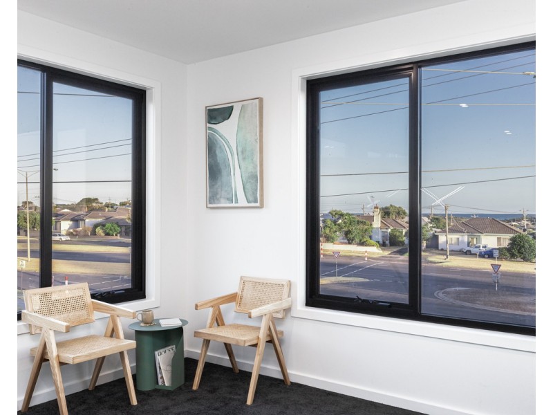 1/1 Derby Street, Warrnambool VIC 3280
