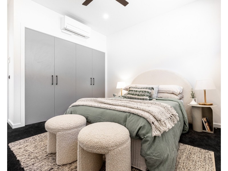 1/1 Derby Street, Warrnambool VIC 3280