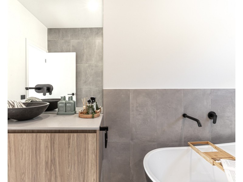 1/1 Derby Street, Warrnambool VIC 3280