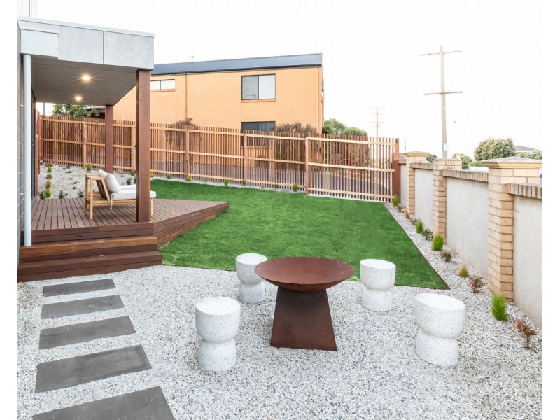 1/1 Derby Street, Warrnambool VIC 3280