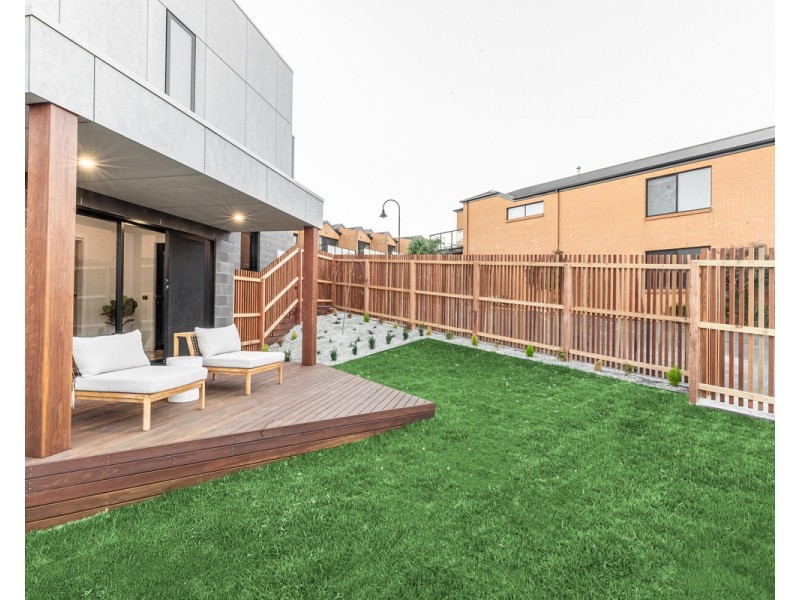 1/1 Derby Street, Warrnambool VIC 3280