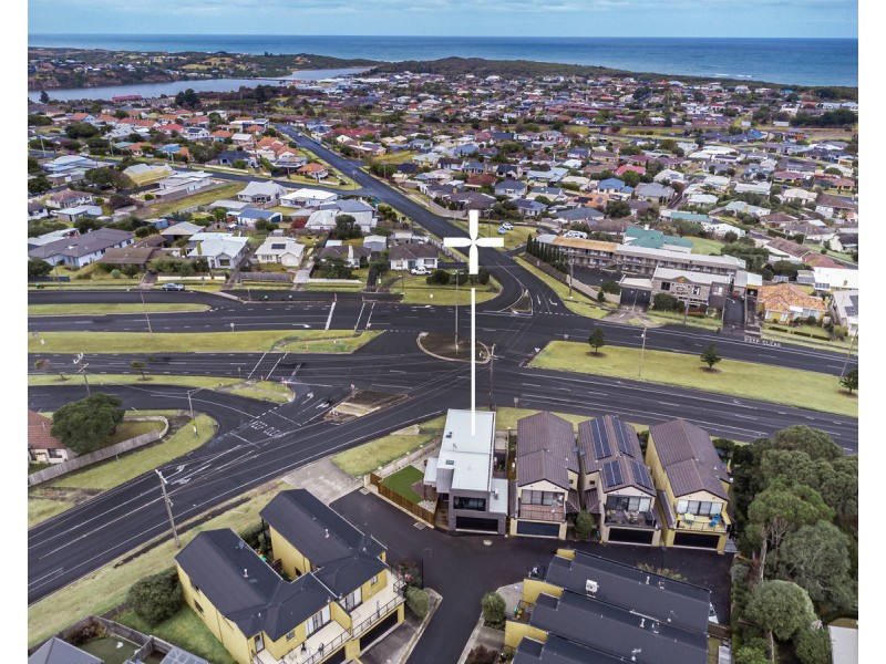 1/1 Derby Street, Warrnambool VIC 3280