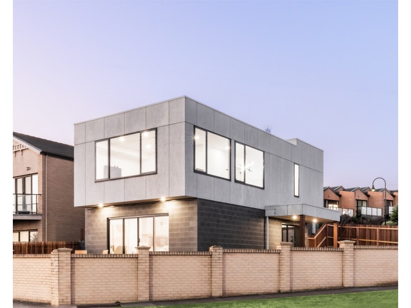 1/1 Derby Street, Warrnambool VIC 3280