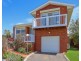 4/5 Lafferty Close, Warrnambool VIC 3280