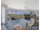 4/5 Lafferty Close, Warrnambool VIC 3280
