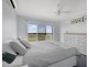 4/5 Lafferty Close, Warrnambool VIC 3280
