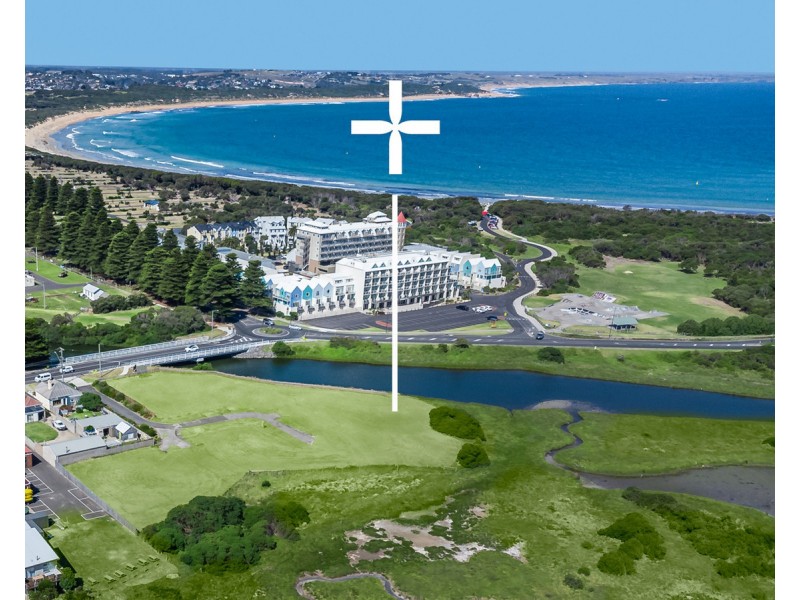 Lot 4,  Pickering Close, Warrnambool VIC 3280