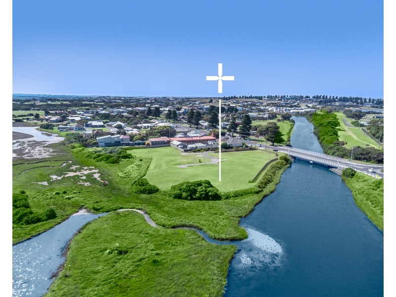 Lot 4,  Pickering Close, Warrnambool VIC 3280