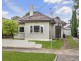 9 Smith Avenue, Warrnambool VIC 3280