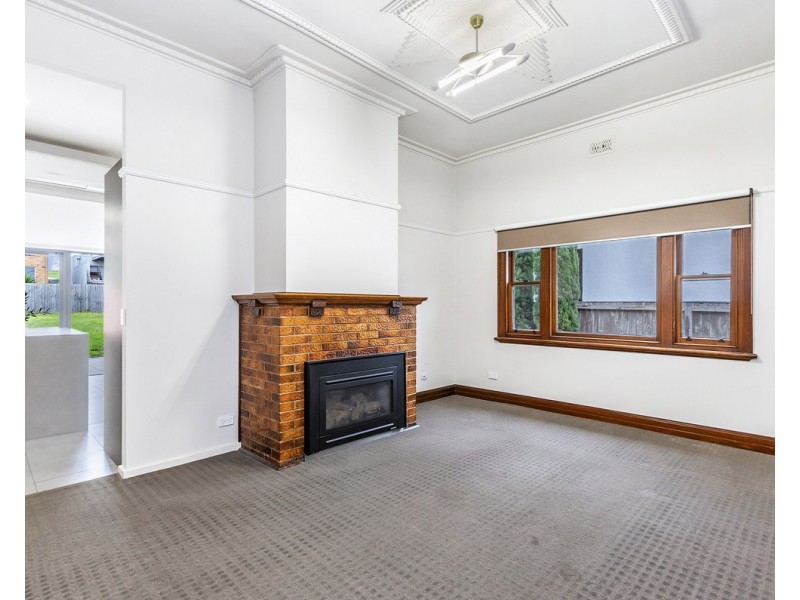 9 Smith Avenue, Warrnambool VIC 3280