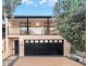 14 Elizabeth Street, Warrnambool VIC 3280