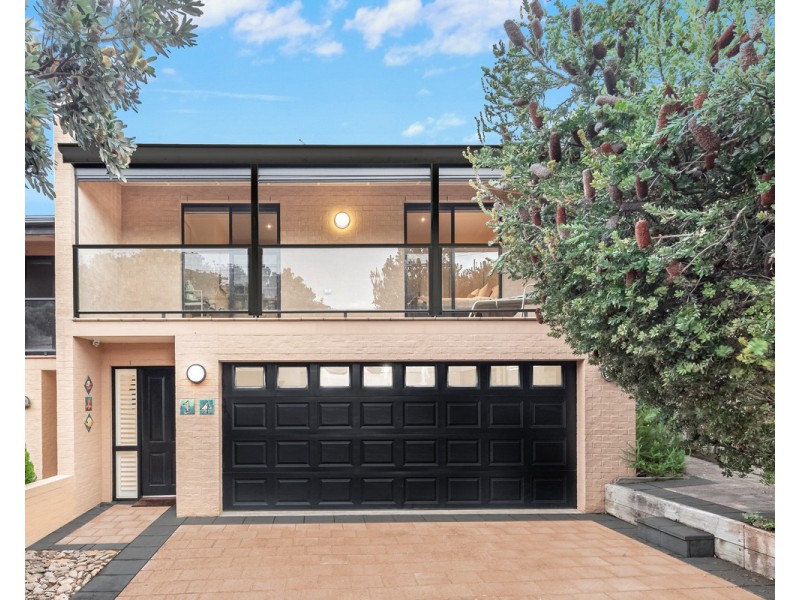 14 Elizabeth Street, Warrnambool VIC 3280