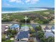 14 Elizabeth Street, Warrnambool VIC 3280