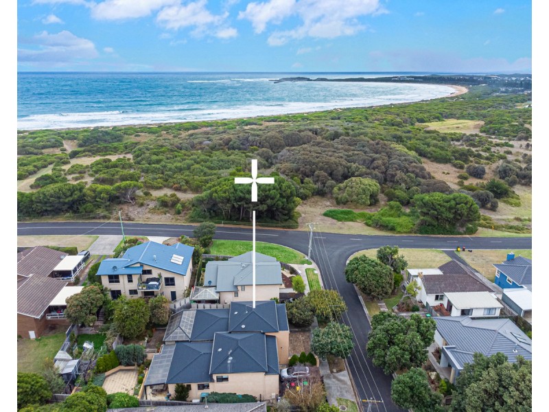 14 Elizabeth Street, Warrnambool VIC 3280