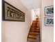 14 Elizabeth Street, Warrnambool VIC 3280
