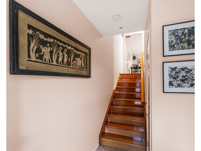 14 Elizabeth Street, Warrnambool VIC 3280
