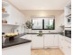 14 Elizabeth Street, Warrnambool VIC 3280