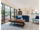 14 Elizabeth Street, Warrnambool VIC 3280