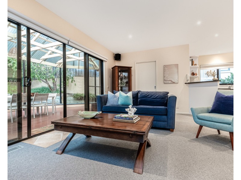 14 Elizabeth Street, Warrnambool VIC 3280