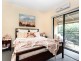 14 Elizabeth Street, Warrnambool VIC 3280