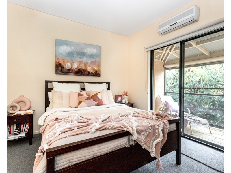14 Elizabeth Street, Warrnambool VIC 3280