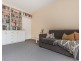 14 Elizabeth Street, Warrnambool VIC 3280