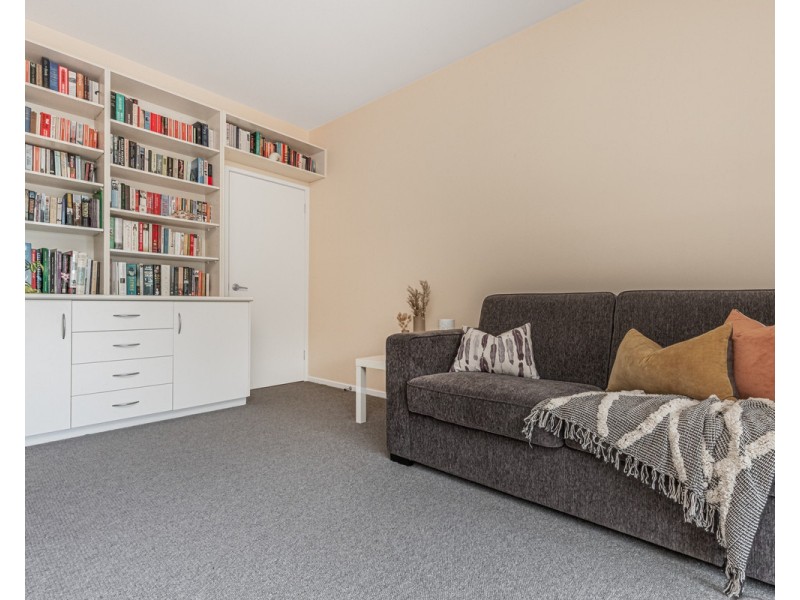 14 Elizabeth Street, Warrnambool VIC 3280