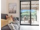 14 Elizabeth Street, Warrnambool VIC 3280