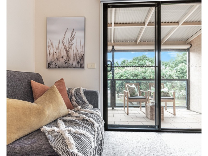 14 Elizabeth Street, Warrnambool VIC 3280