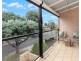 14 Elizabeth Street, Warrnambool VIC 3280
