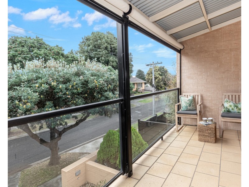 14 Elizabeth Street, Warrnambool VIC 3280