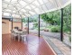 14 Elizabeth Street, Warrnambool VIC 3280