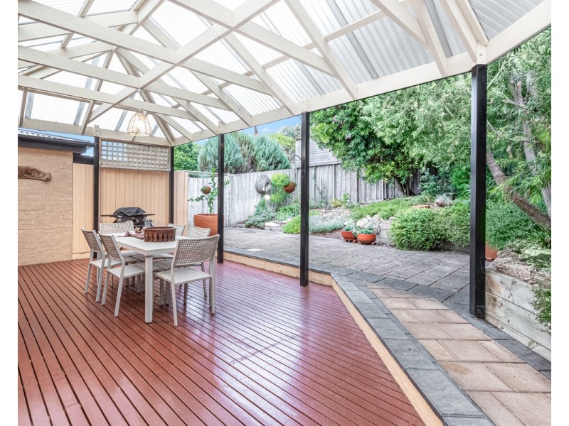 14 Elizabeth Street, Warrnambool VIC 3280
