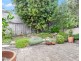 14 Elizabeth Street, Warrnambool VIC 3280