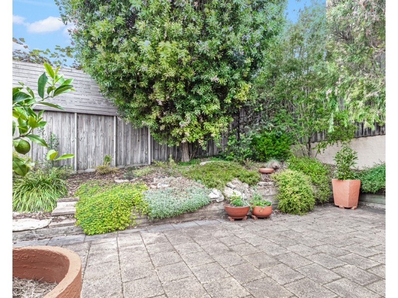 14 Elizabeth Street, Warrnambool VIC 3280