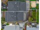 14 Elizabeth Street, Warrnambool VIC 3280