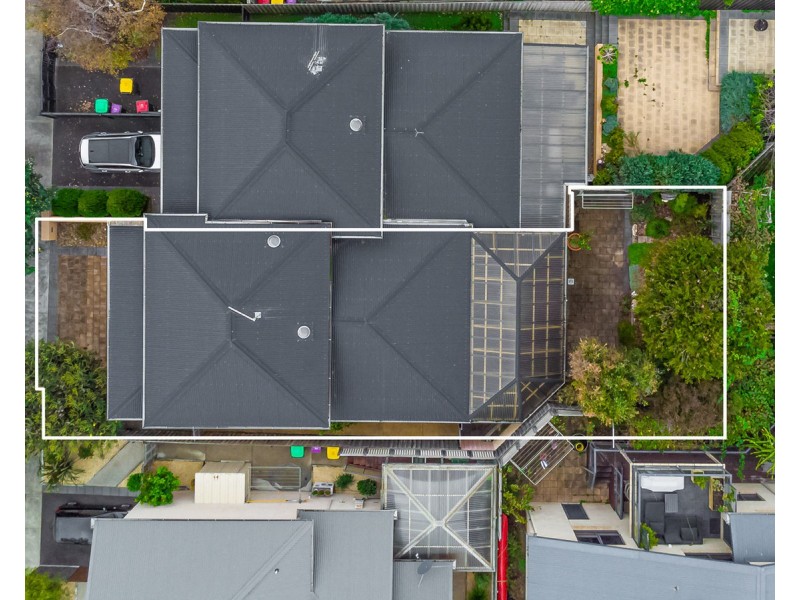 14 Elizabeth Street, Warrnambool VIC 3280
