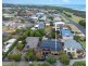 14 Elizabeth Street, Warrnambool VIC 3280