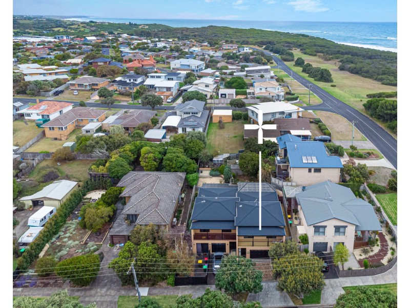 14 Elizabeth Street, Warrnambool VIC 3280