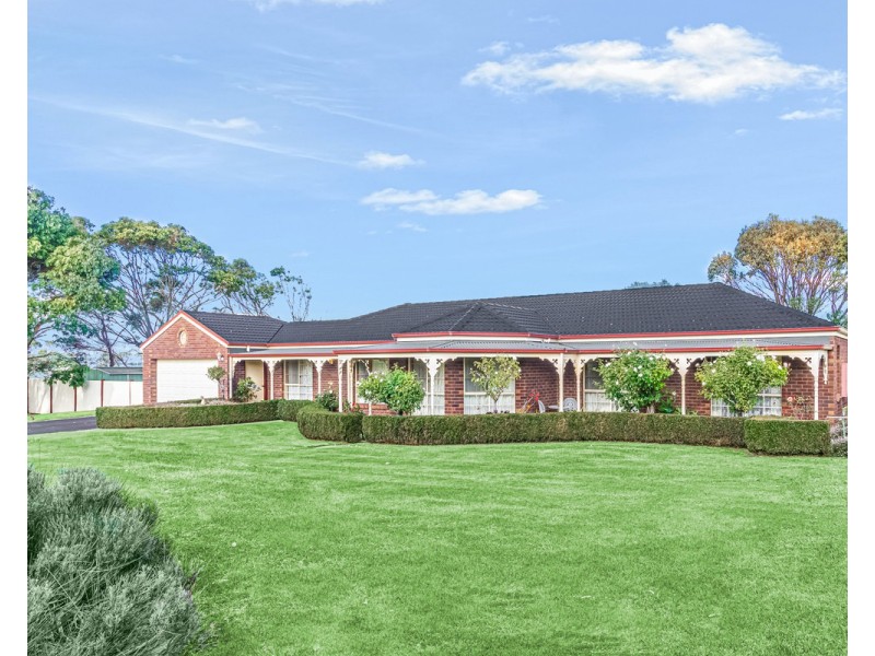 955 Tower Hill Road, Illowa VIC 3282